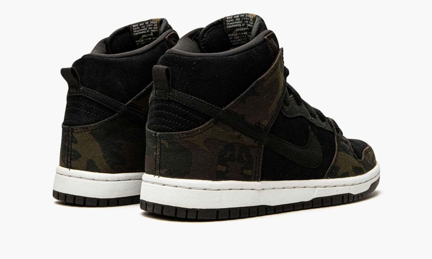 High Pro ��Iguana