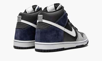 High Pro SB ��UnFutura