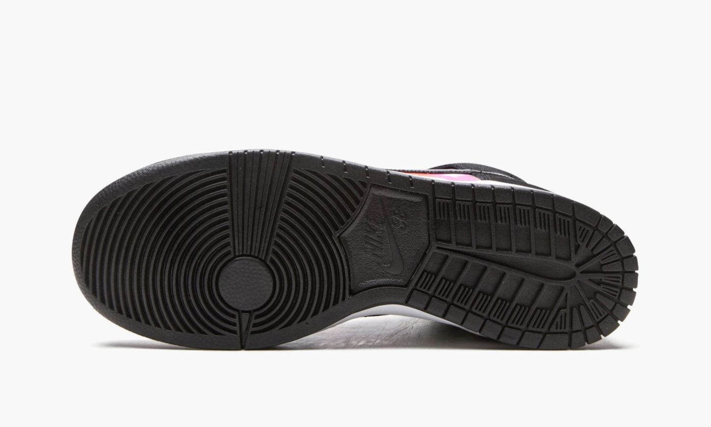 High ��TV Signal