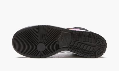 High ��TV Signal