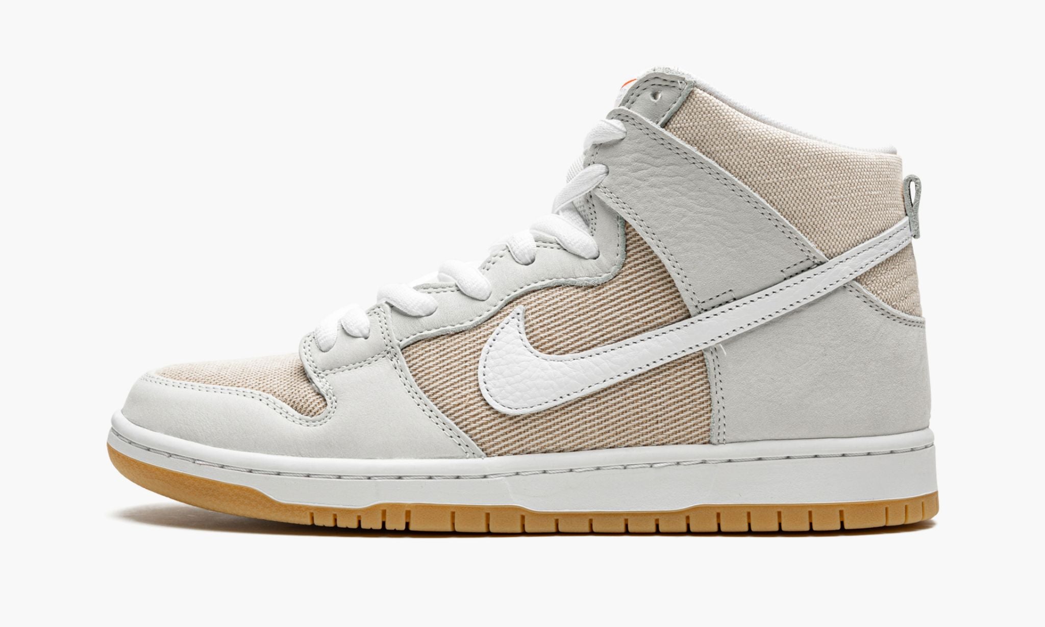 High Pro Iso ��Orange Label