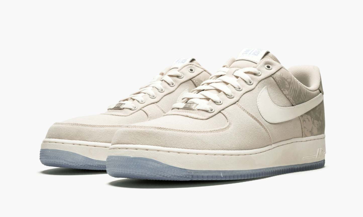 1 Low Retro ��Jones Beach