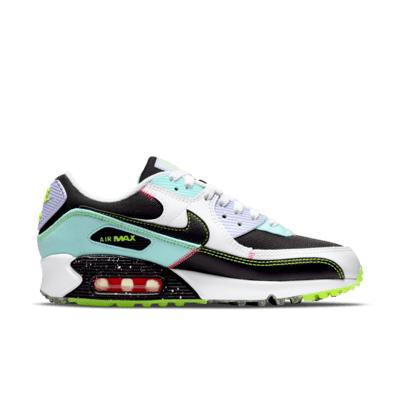 90 ��Exeter Edition��