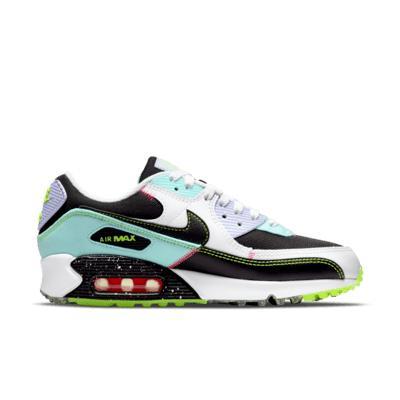 90 ��Exeter Edition��