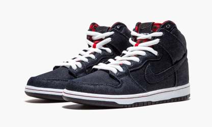 High Premium SB ��Lumberjack