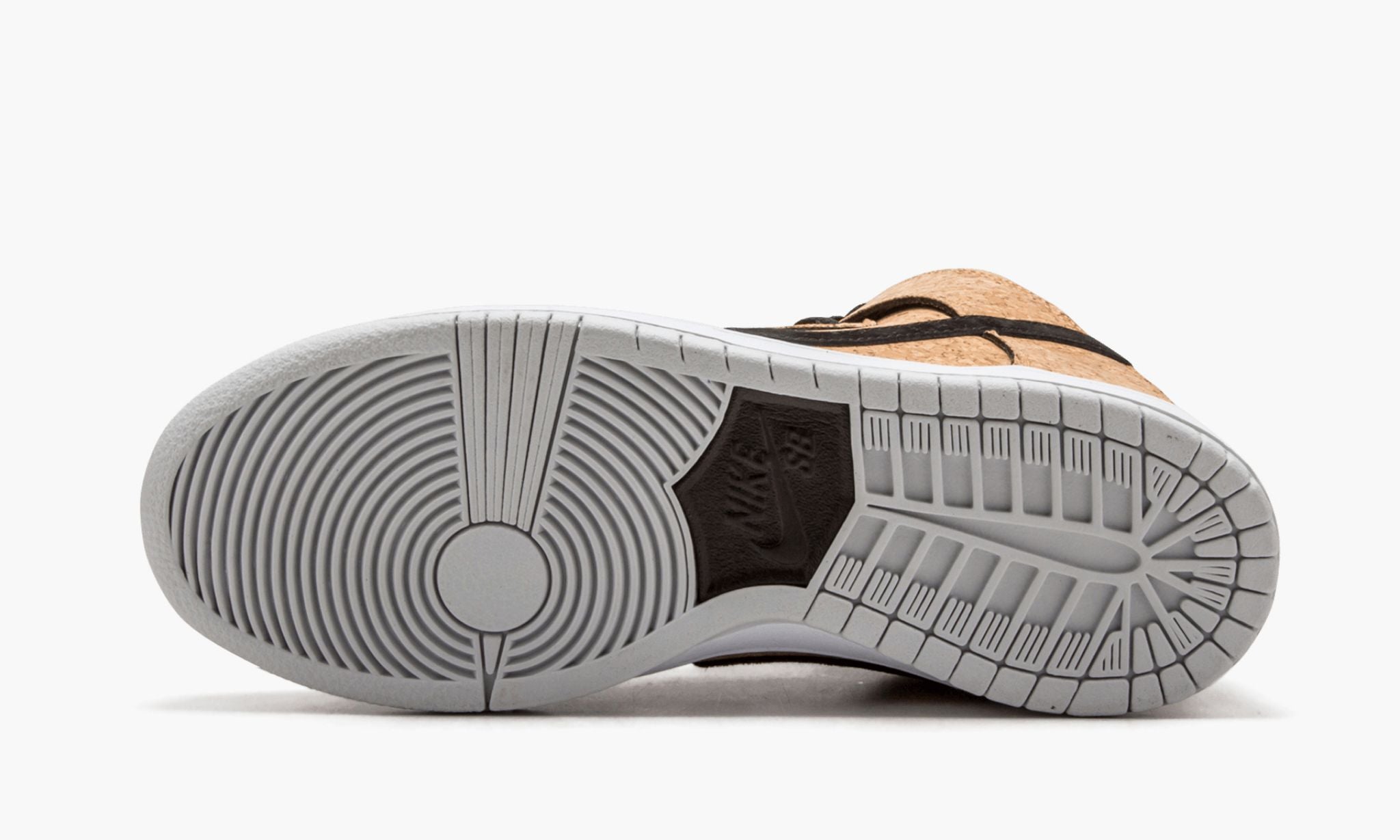 High Premium SB ��Cork