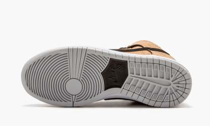 High Premium SB ��Cork