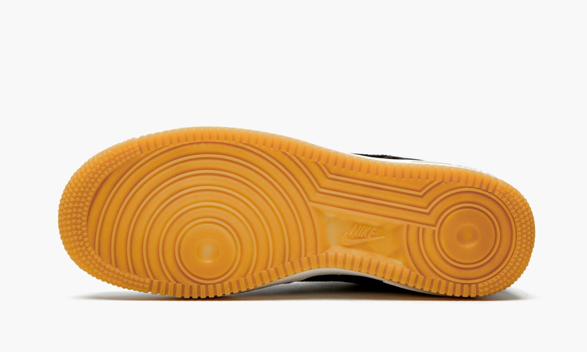 1 Low Premium 08 NRG ��Supreme