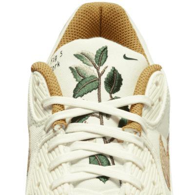 90  Sail/White/Volt/Wheat