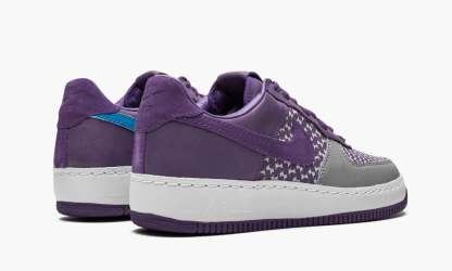 1 Low IO Premium ��UNDFTD Inside Out