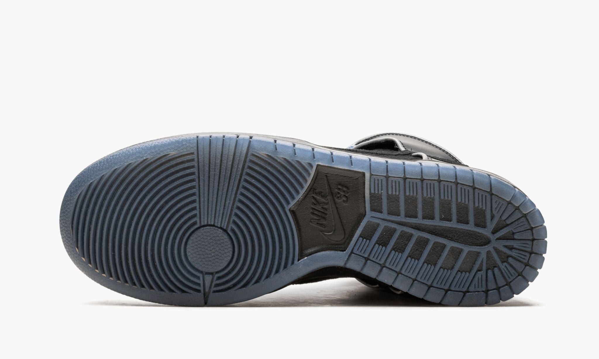 SB    High Elite ��Purple Box