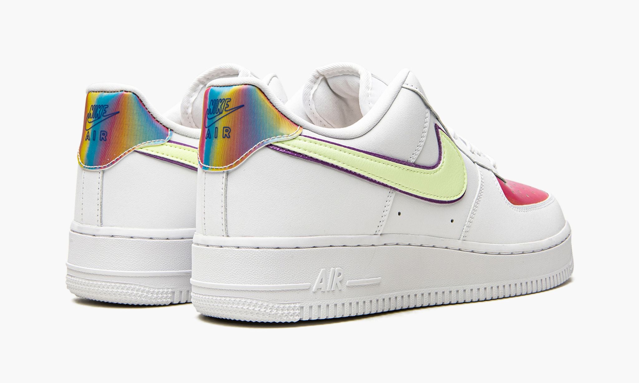 1 Low WMNS ��Easter 2020