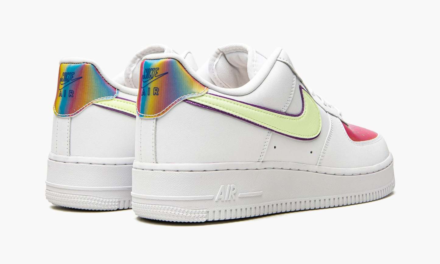 1 Low WMNS ��Easter 2020