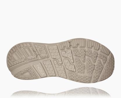 HthtOKA All Gender  X Eg Bondi L