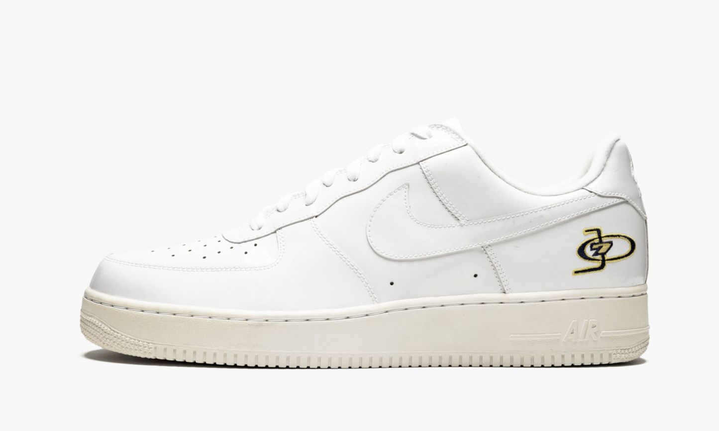 ��JERMAINE O��NEAL