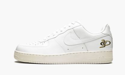 ��JERMAINE O��NEAL