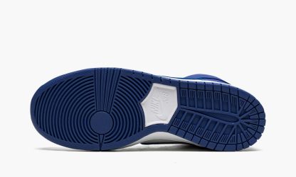 High Pro ISO ��Kentucky