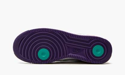 1 Low ��Pregame Pack De��Aaron Fox