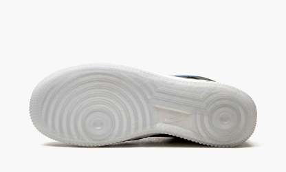 1 Low ��Kith Black