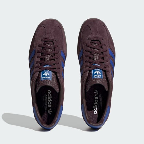 Adithtdas GAZthtELLE INDOOR