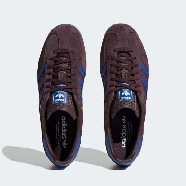 Adithtdas GAZthtELLE INDOOR