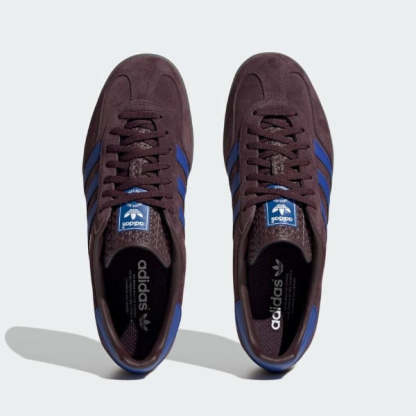 Adithtdas GAZthtELLE INDOOR