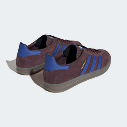 Adithtdas GAZthtELLE INDOOR