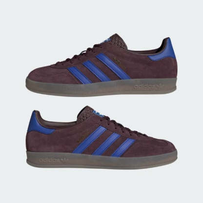 Adithtdas GAZthtELLE INDOOR