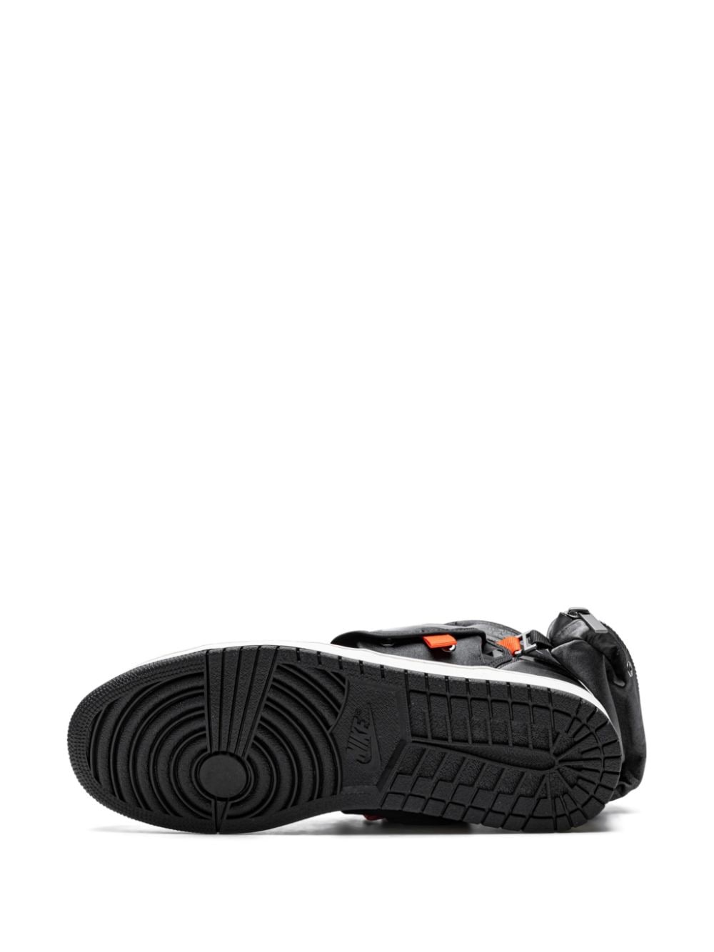 Retro High OG SP Utility