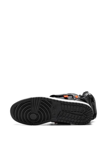 Retro High OG SP Utility