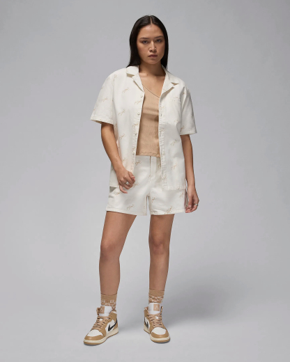 Women's Top