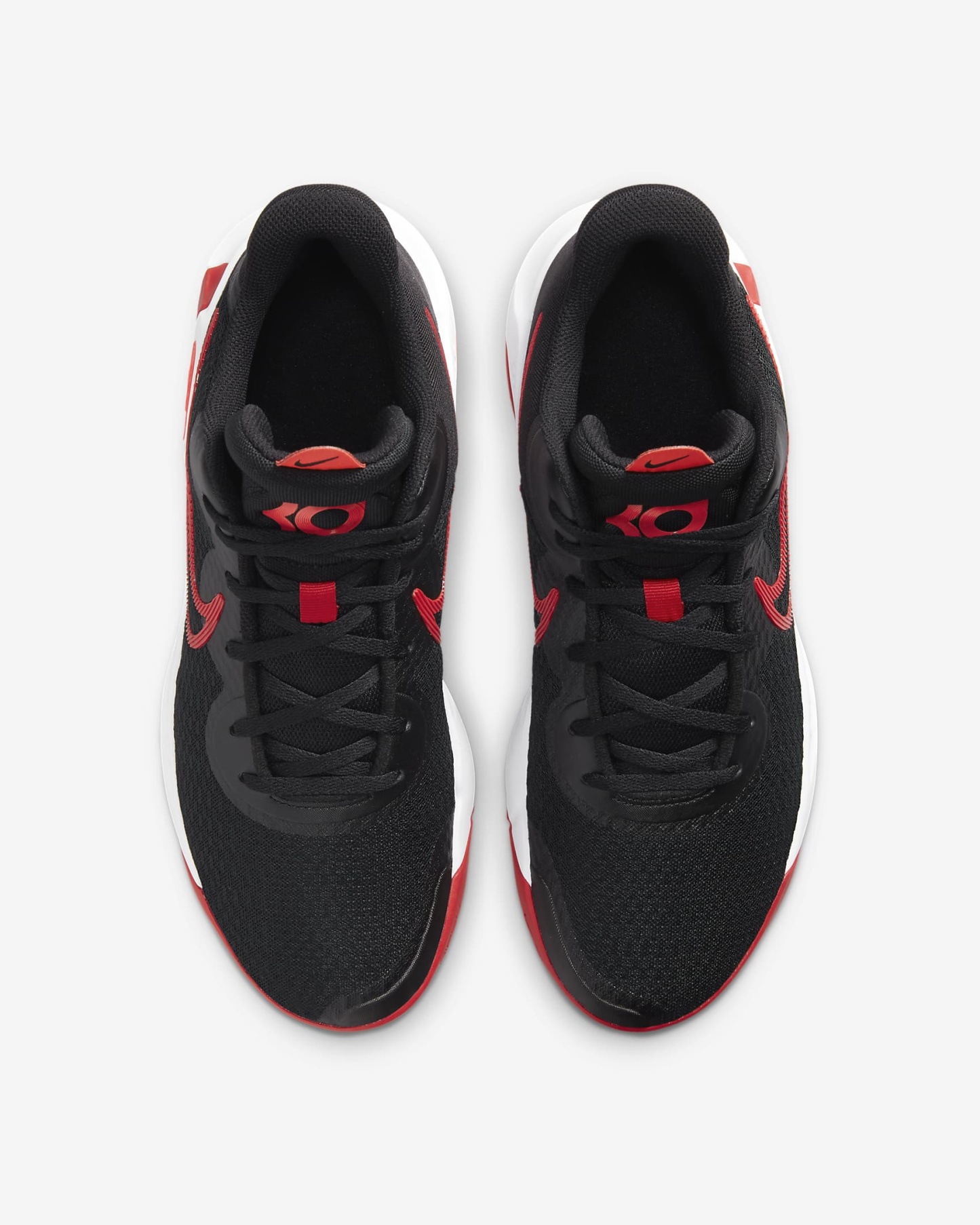 Men's Basketball Shoes