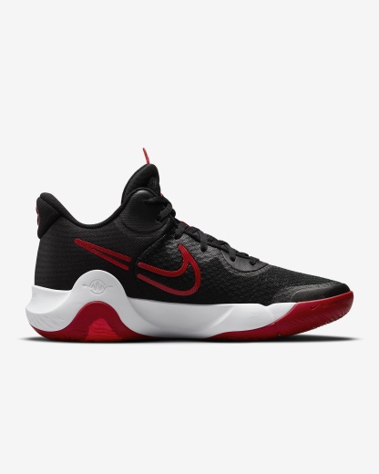 Men's Basketball Shoes