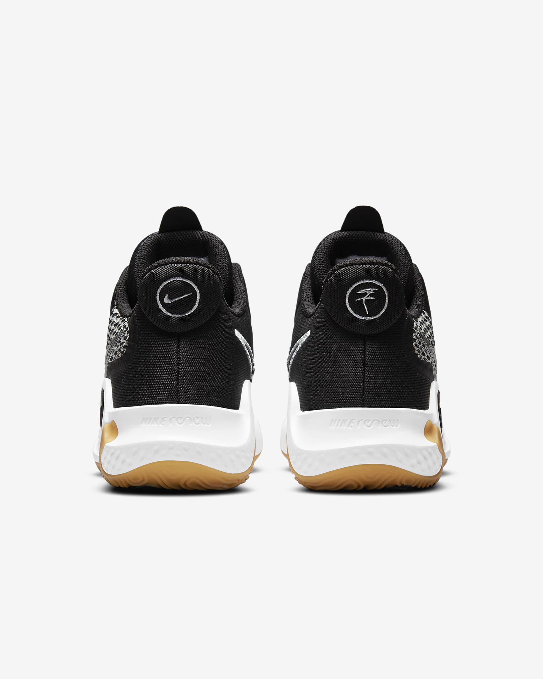 Men's Basketball Shoes