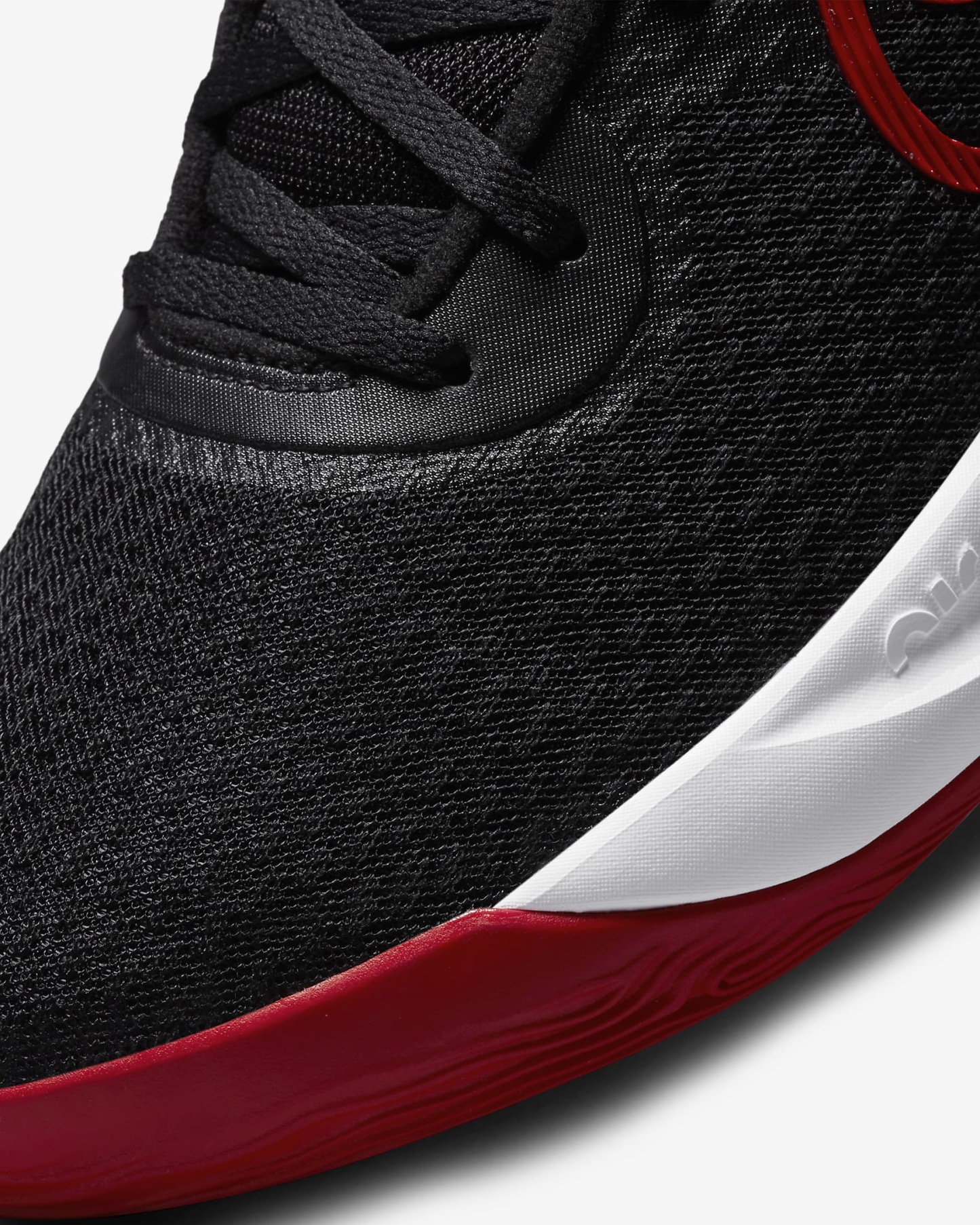 Men's Basketball Shoes