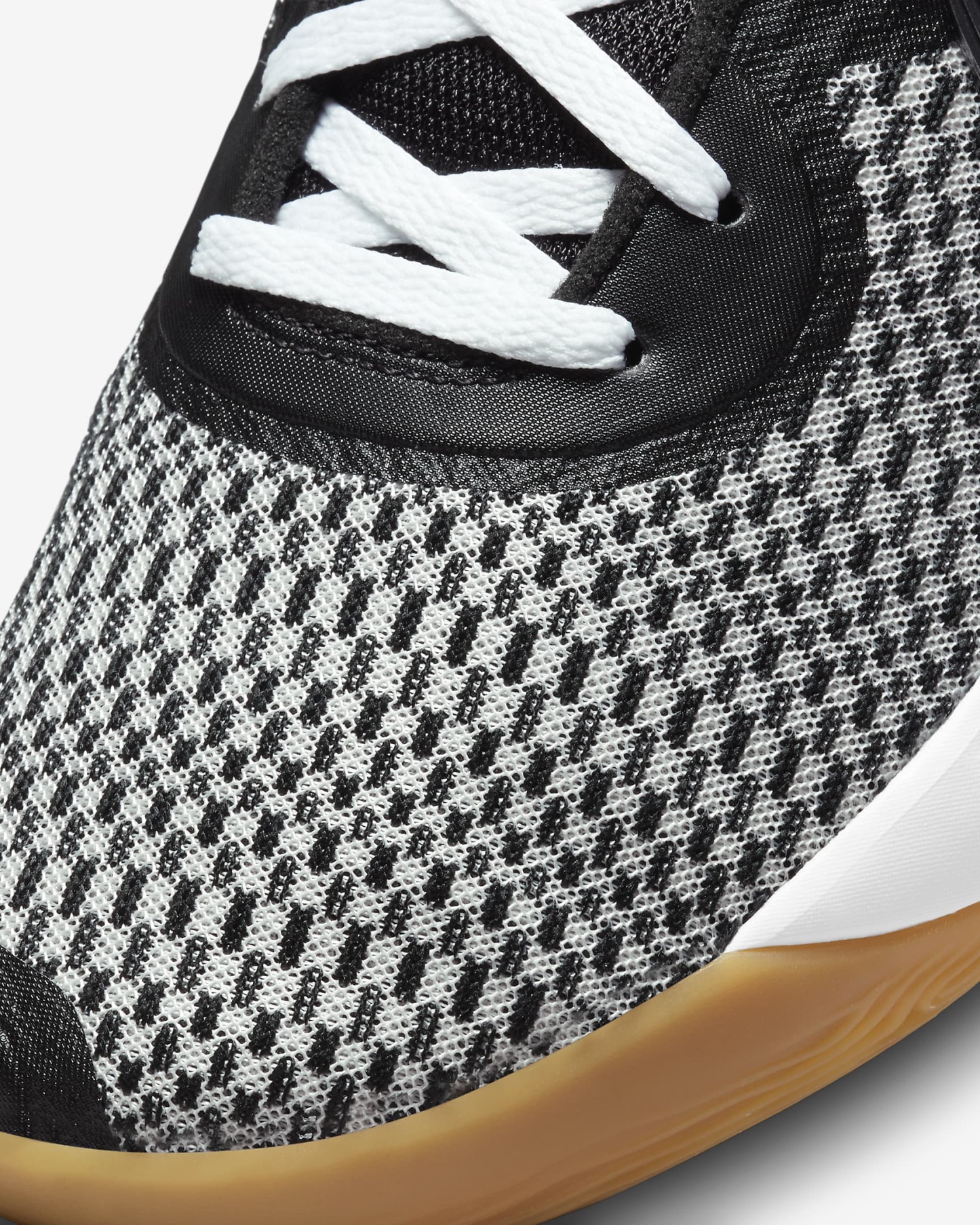 Men's Basketball Shoes