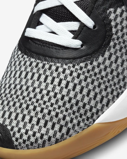 Men's Basketball Shoes