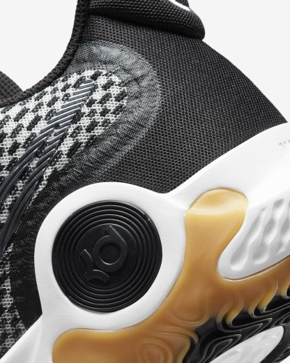 Men's Basketball Shoes