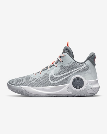 Men's Basketball Shoes