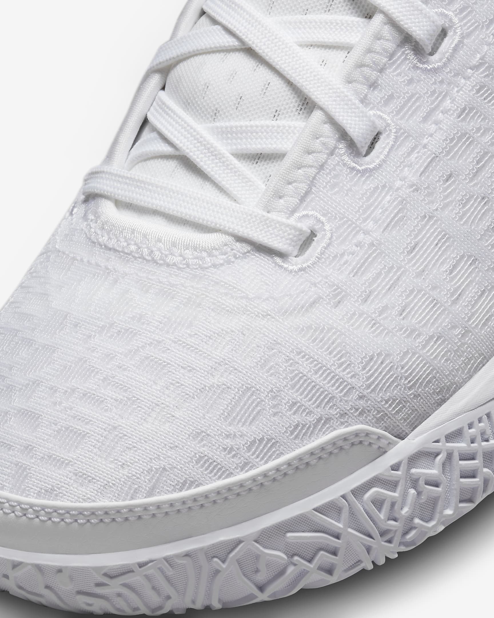 Men's Basketball Shoes