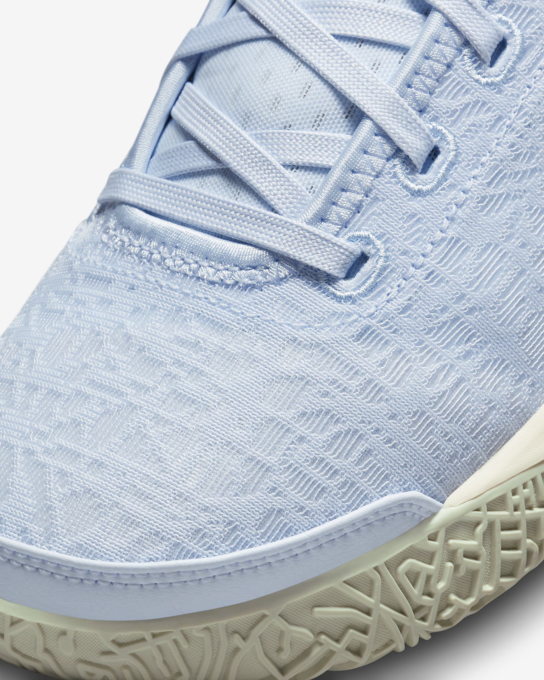 Men's Basketball Shoes