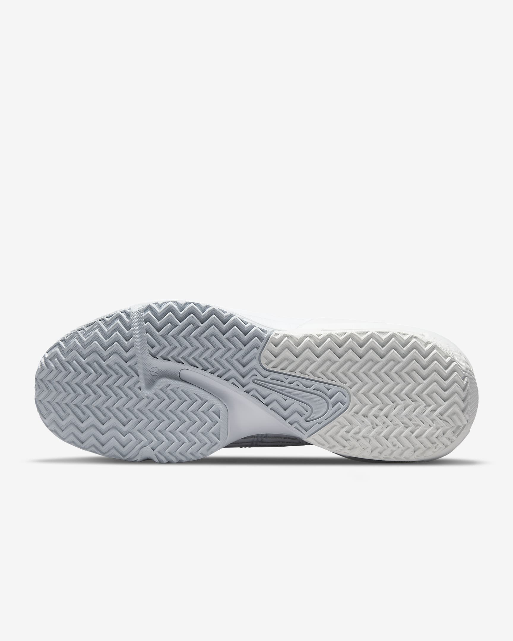 [Copy]Women's Basketball Shoes