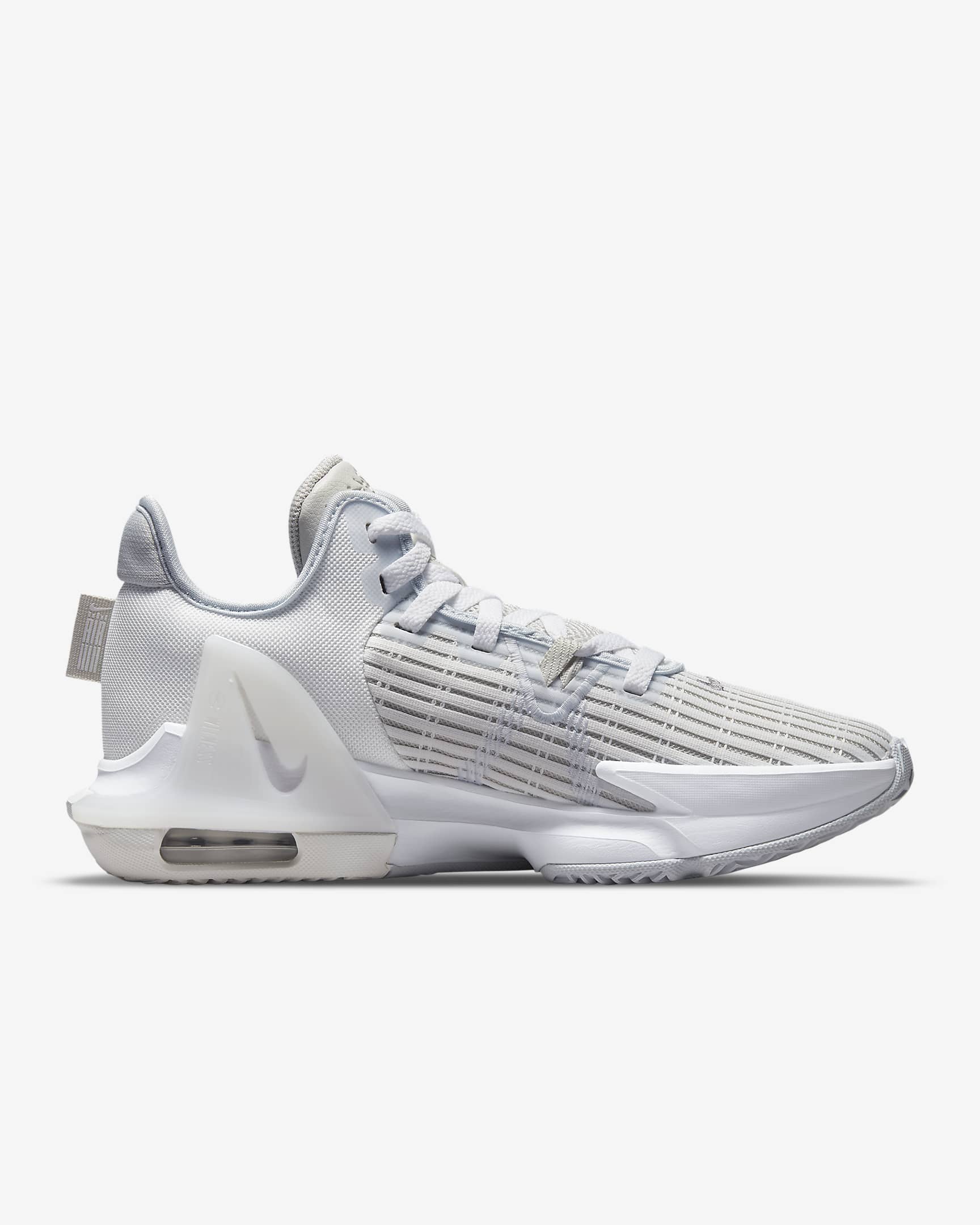 [Copy]Women's Basketball Shoes