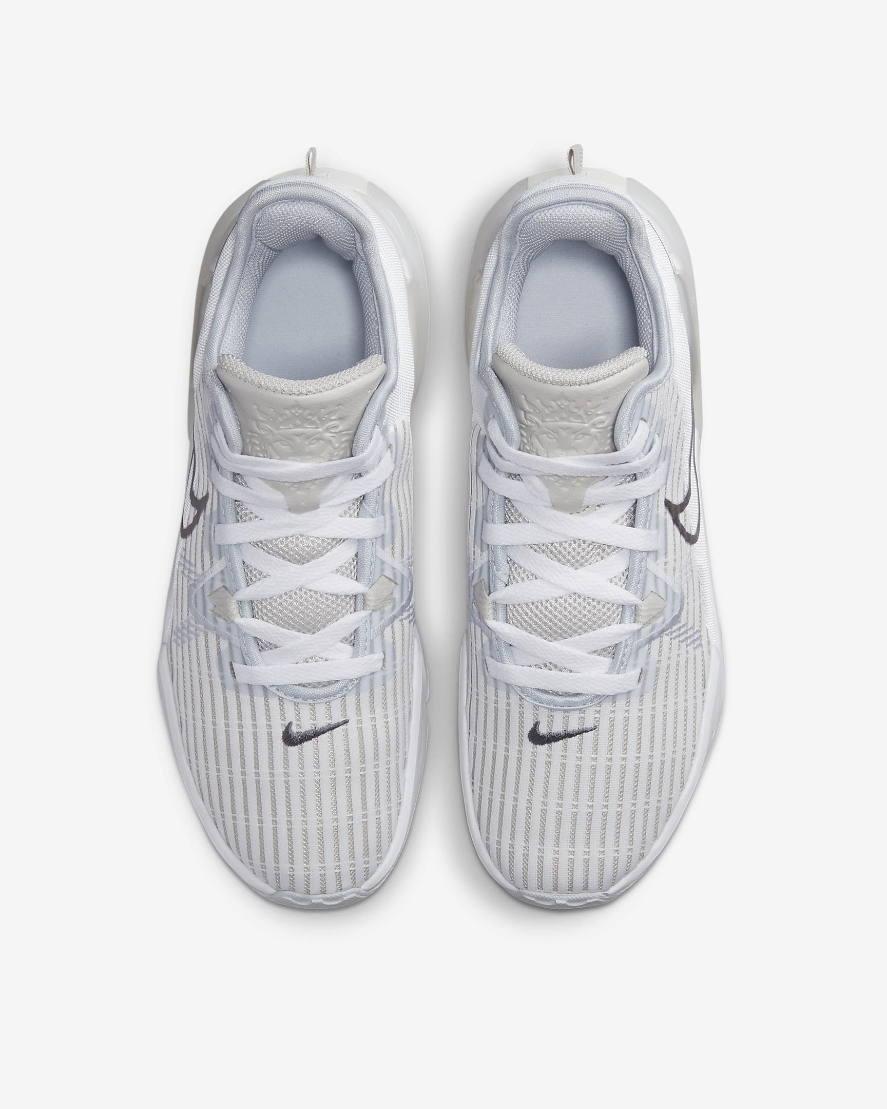 [Copy]Women's Basketball Shoes