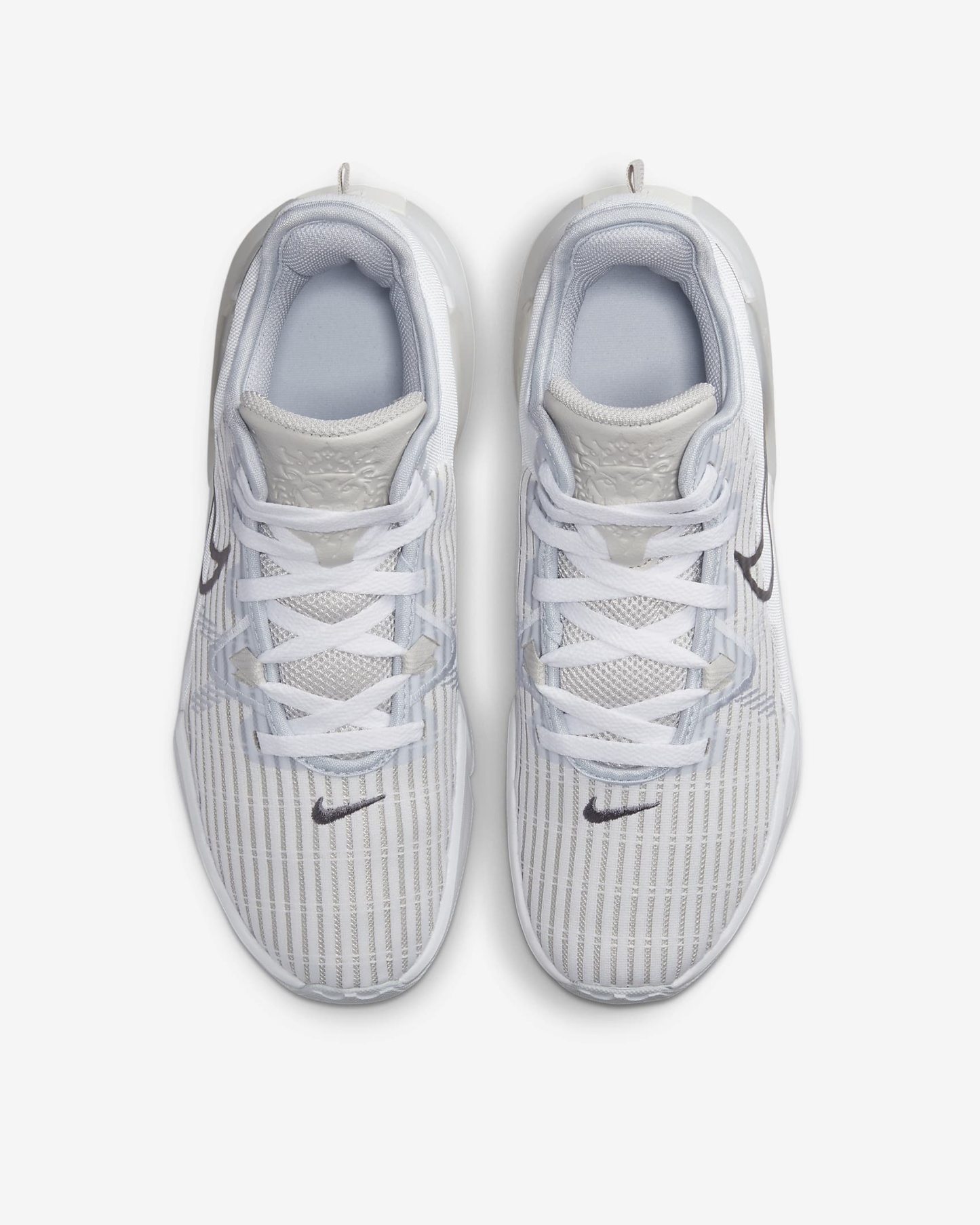 [Copy]Women's Basketball Shoes