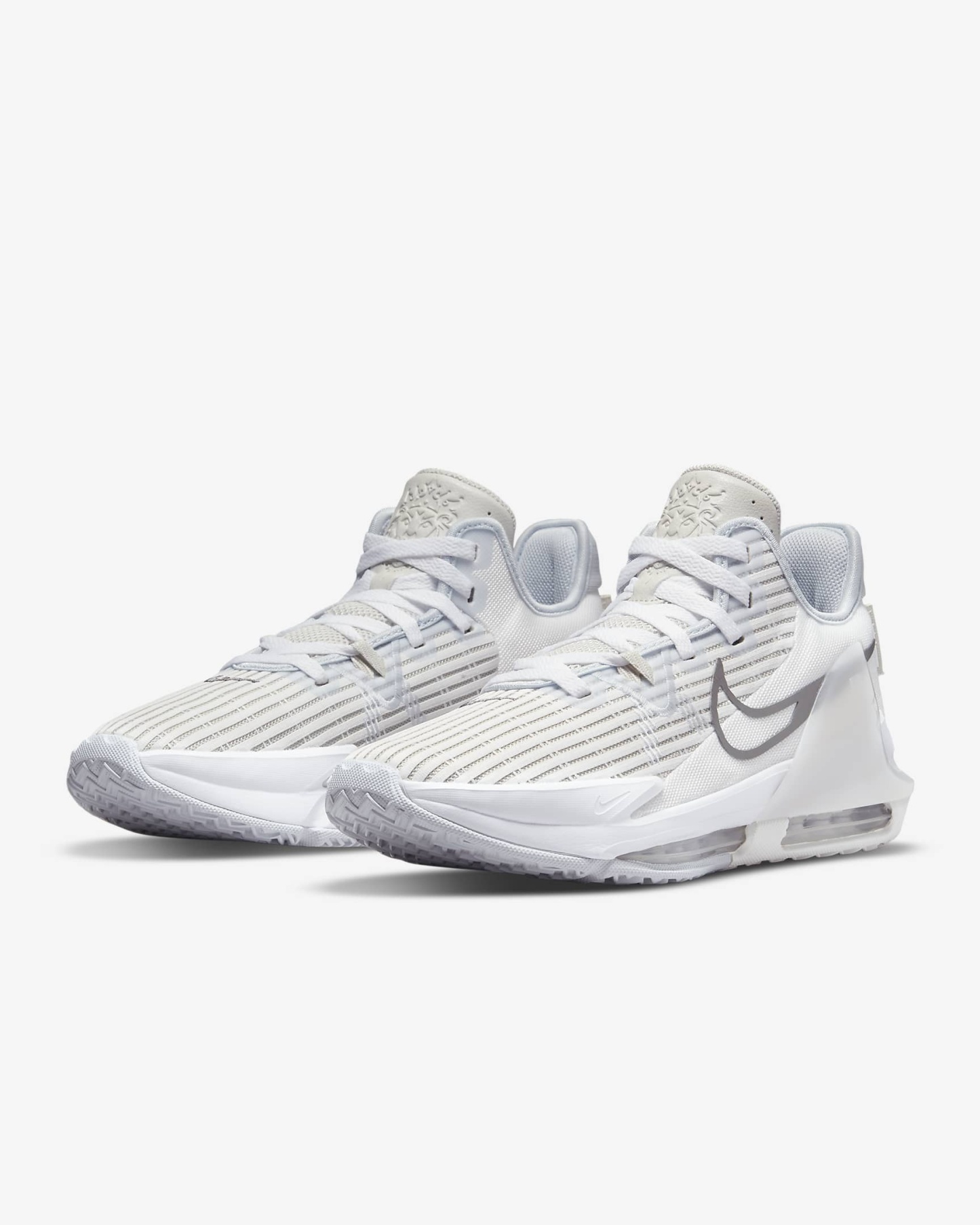 [Copy]Women's Basketball Shoes