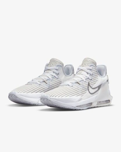 [Copy]Women's Basketball Shoes