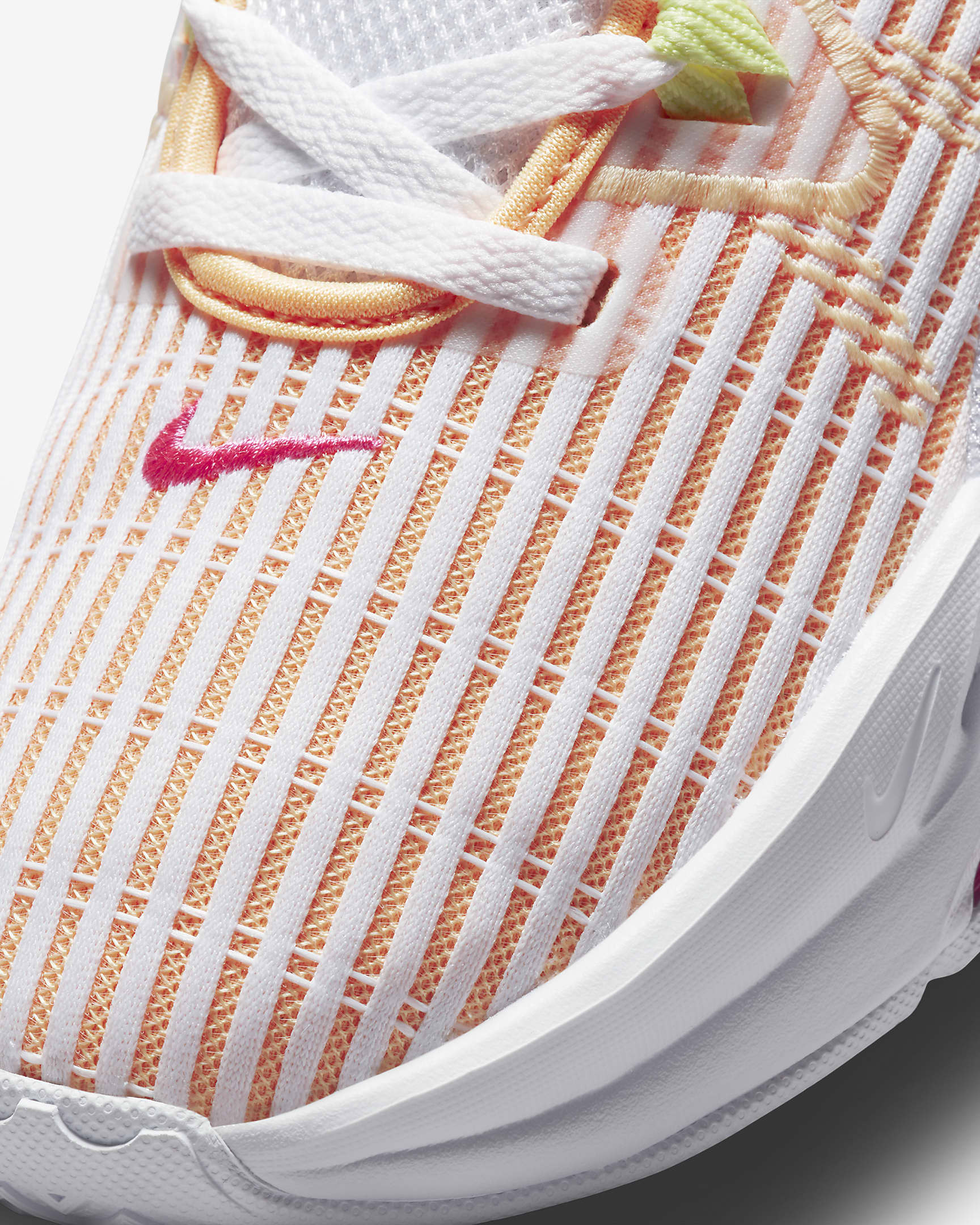 Women's Basketball Shoes