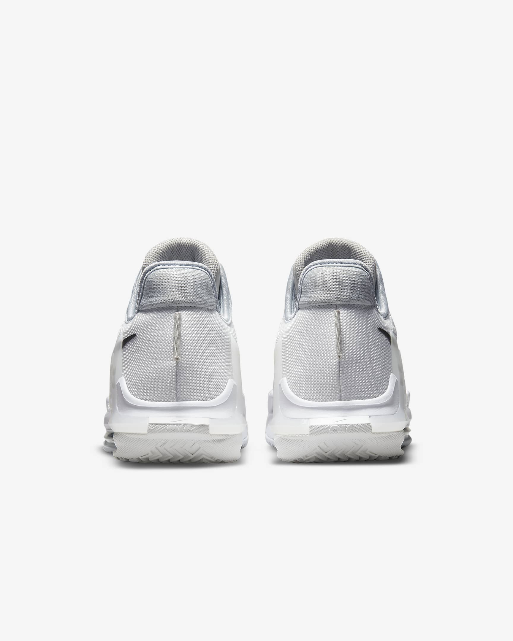 [Copy]Women's Basketball Shoes