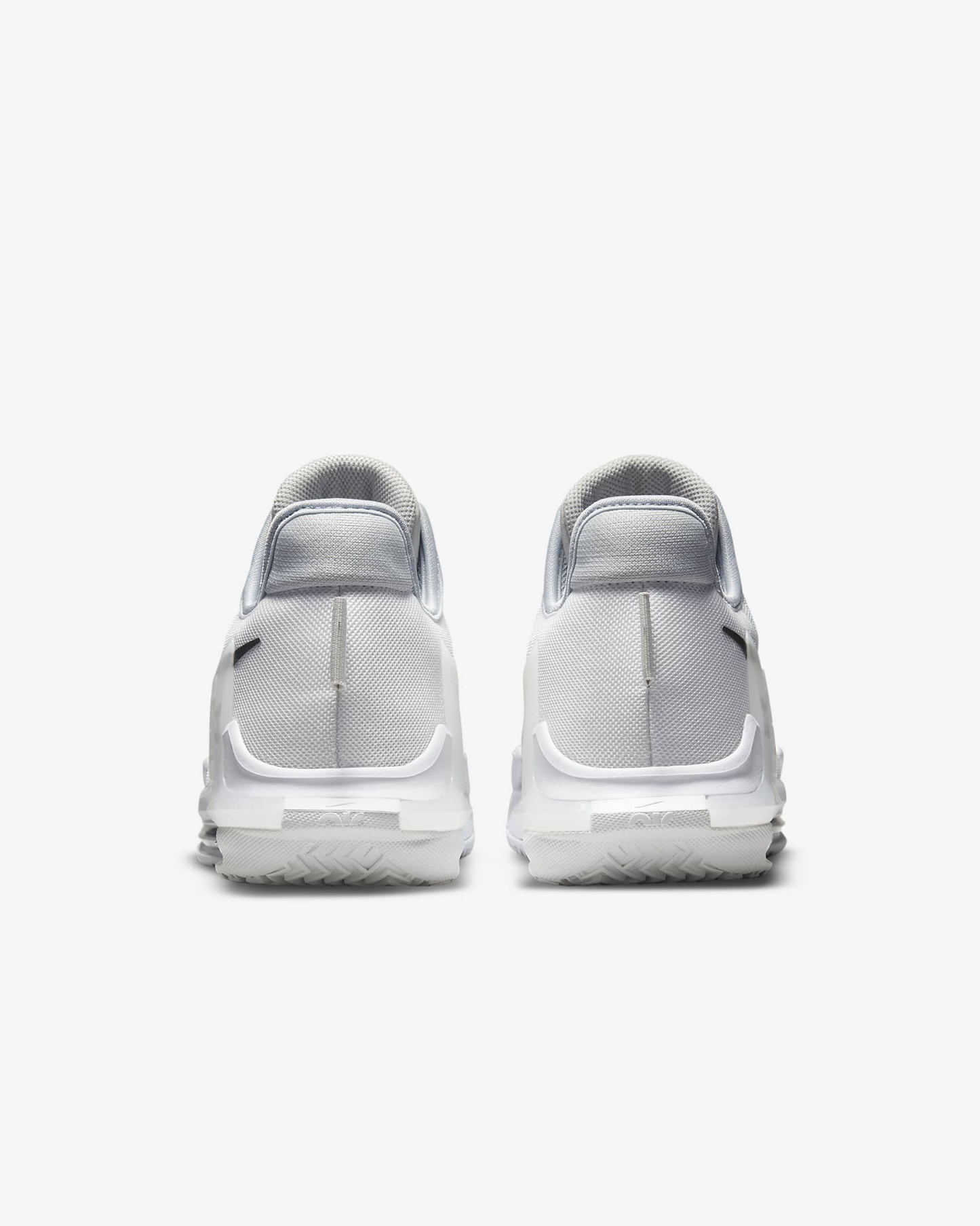 [Copy]Women's Basketball Shoes